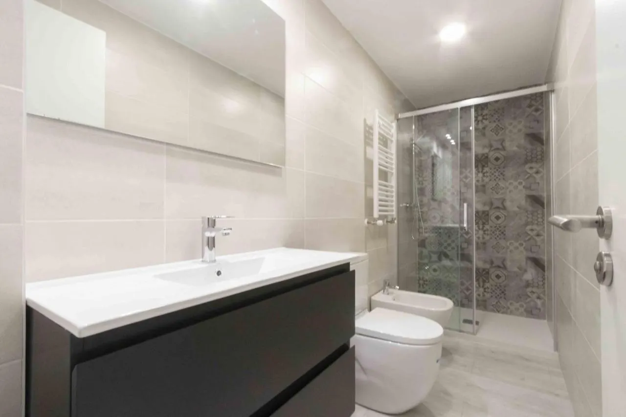 The Rentals Collection - Getaria San Sebastian Appartement